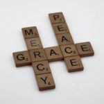 Punishment or Grace- How we raise our Children