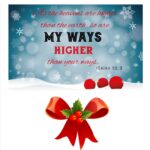 The Truth about Christmas