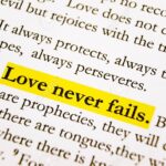 When Motherhood turns a Corner